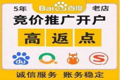 百度推广代理商成功案例：中小企业也能大放异彩